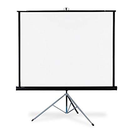 44+ 70s inch projector screen